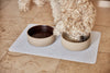 sia dog bowl small 9