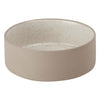 sia dog bowl small 4