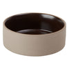 sia dog bowl small 2