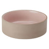 sia dog bowl large 3