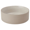 sia dog bowl large 1