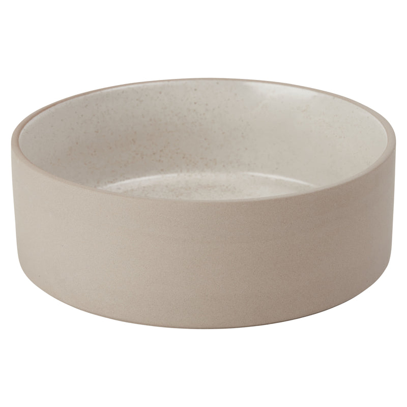 sia dog bowl large 1