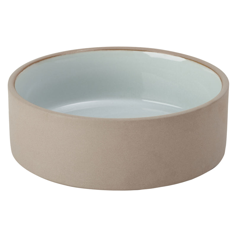 sia dog bowl medium 3