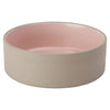 sia dog bowl medium 1