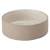 sia dog bowl medium 2