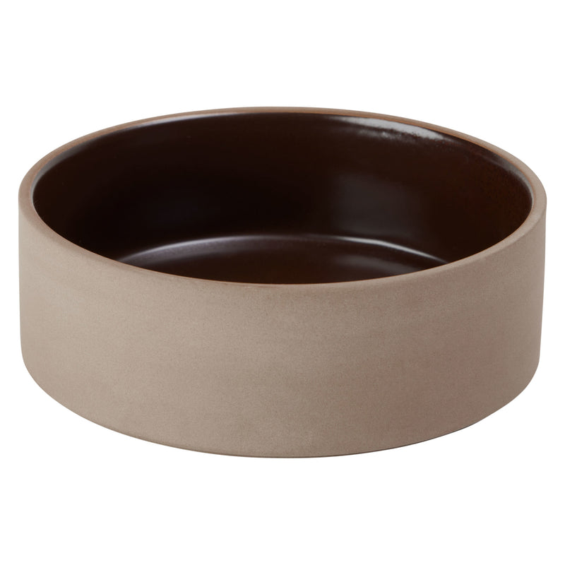 sia dog bowl medium 4