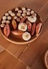 inka wood tray round large nature by oyoy l300221 5