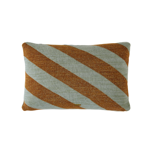 takara cushion design by oyoy 1