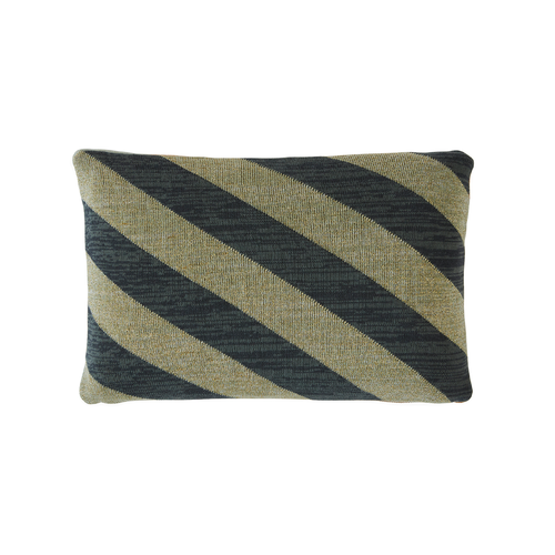 takara cushion design by oyoy 2