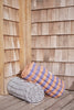 outdoor kyoto sun mattress 7