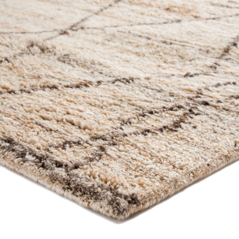 kas02 murano hand knotted trellis tan brown area rug design by jaipur 5