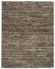 nairobi handmade stripes dark brown light gray rug by jaipur living 1