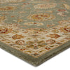 my06 callisto handmade floral green beige area rug design by jaipur 7