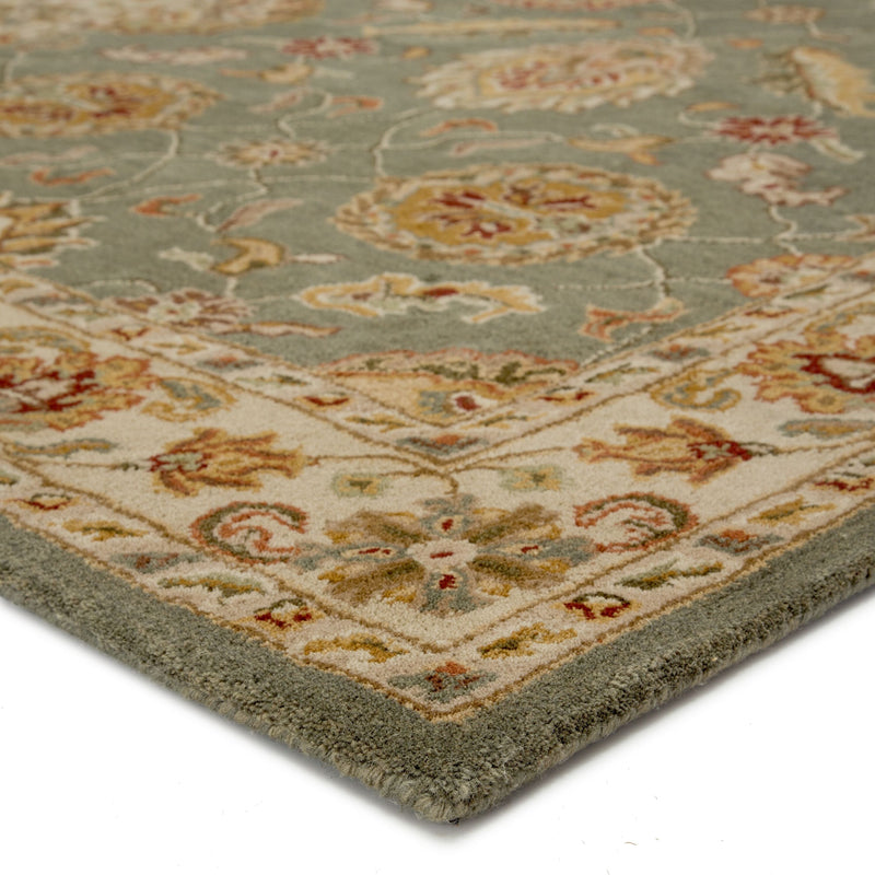 my06 callisto handmade floral green beige area rug design by jaipur 7