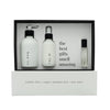 the layering gift set in various scents by riddle oil 2