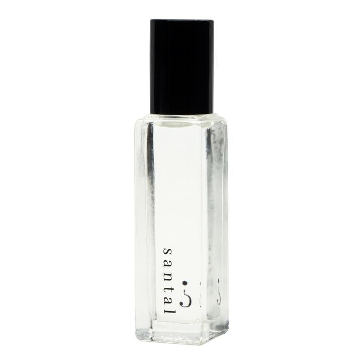 santal roll on oil 15ml by riddle oil 4