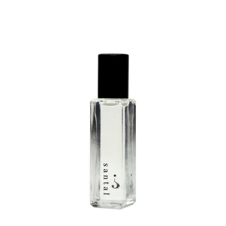 santal roll on oil 15ml by riddle oil 5