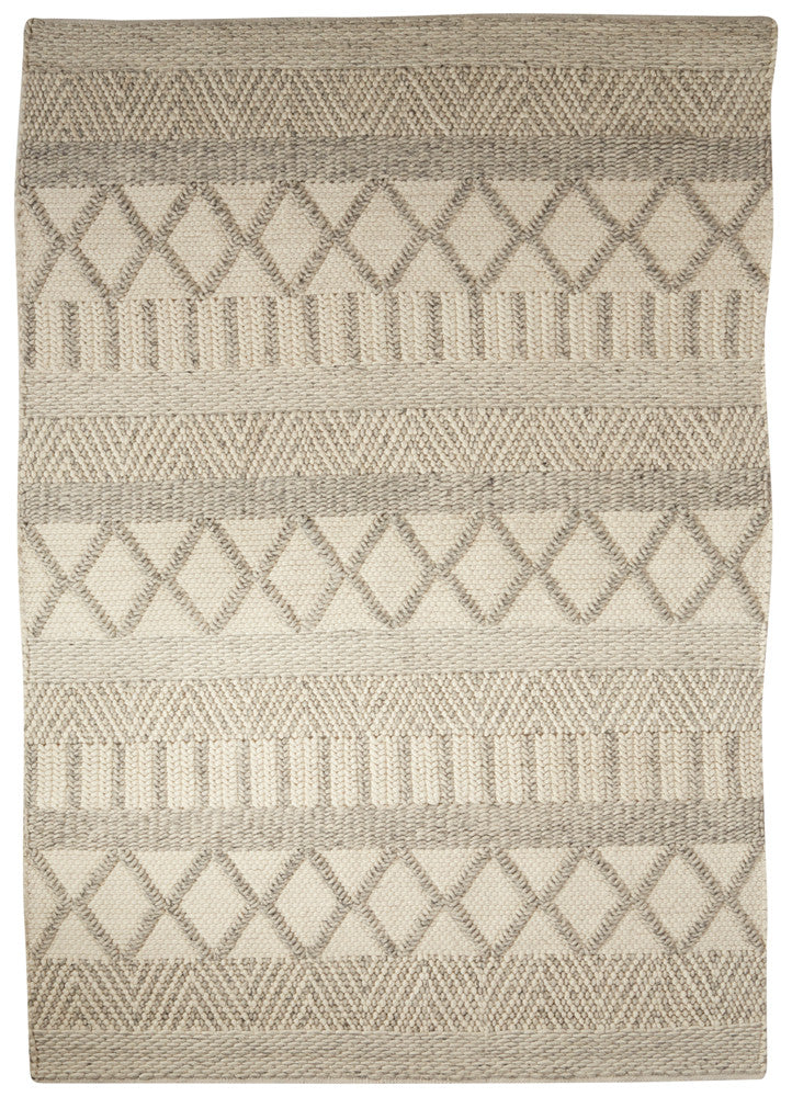 scandinavia dula rug in papyrus griffin design by jaipur 1