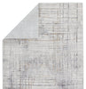 Solace Toril Gray & Gold Rug 3