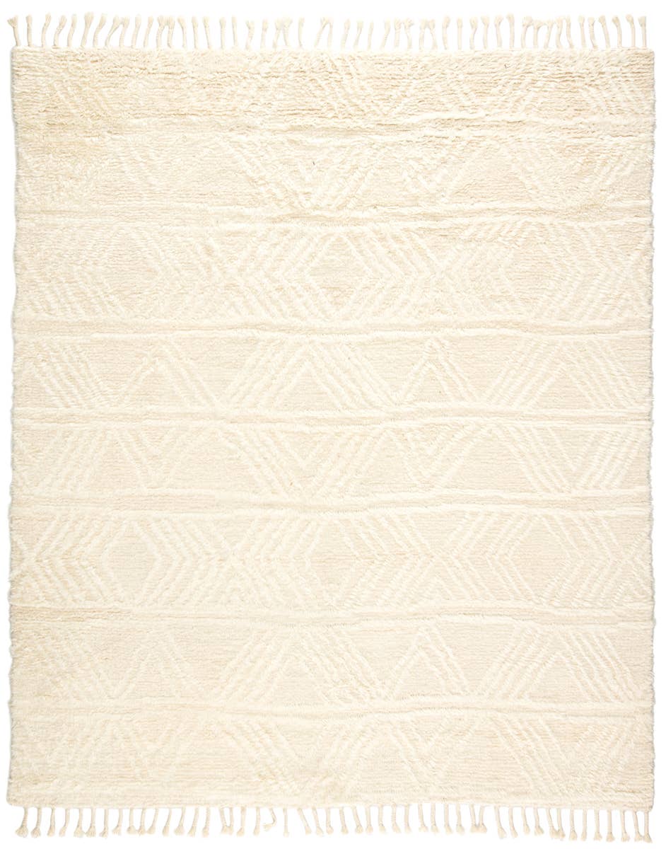 tal07 tala hand knotted cream rug by jaipur 1