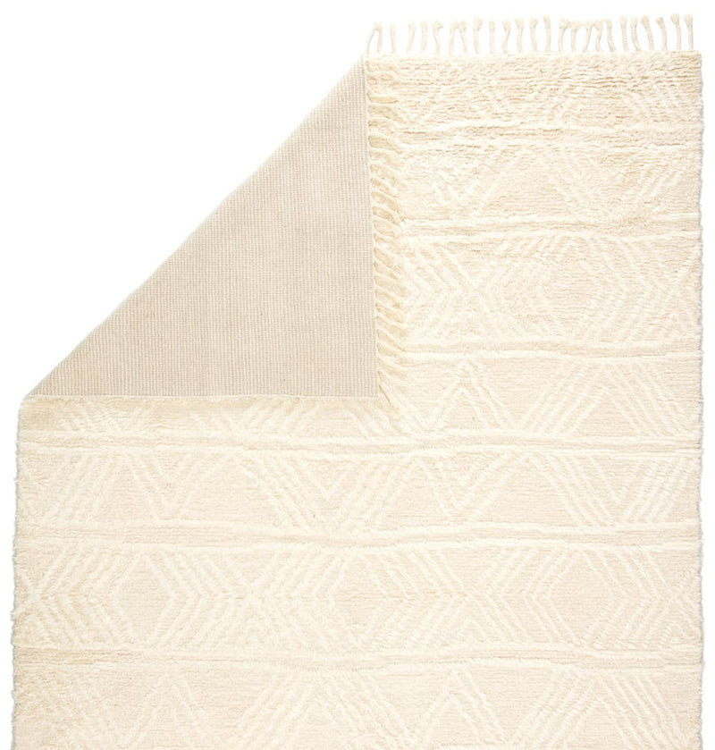 tal07 tala hand knotted cream rug by jaipur 3
