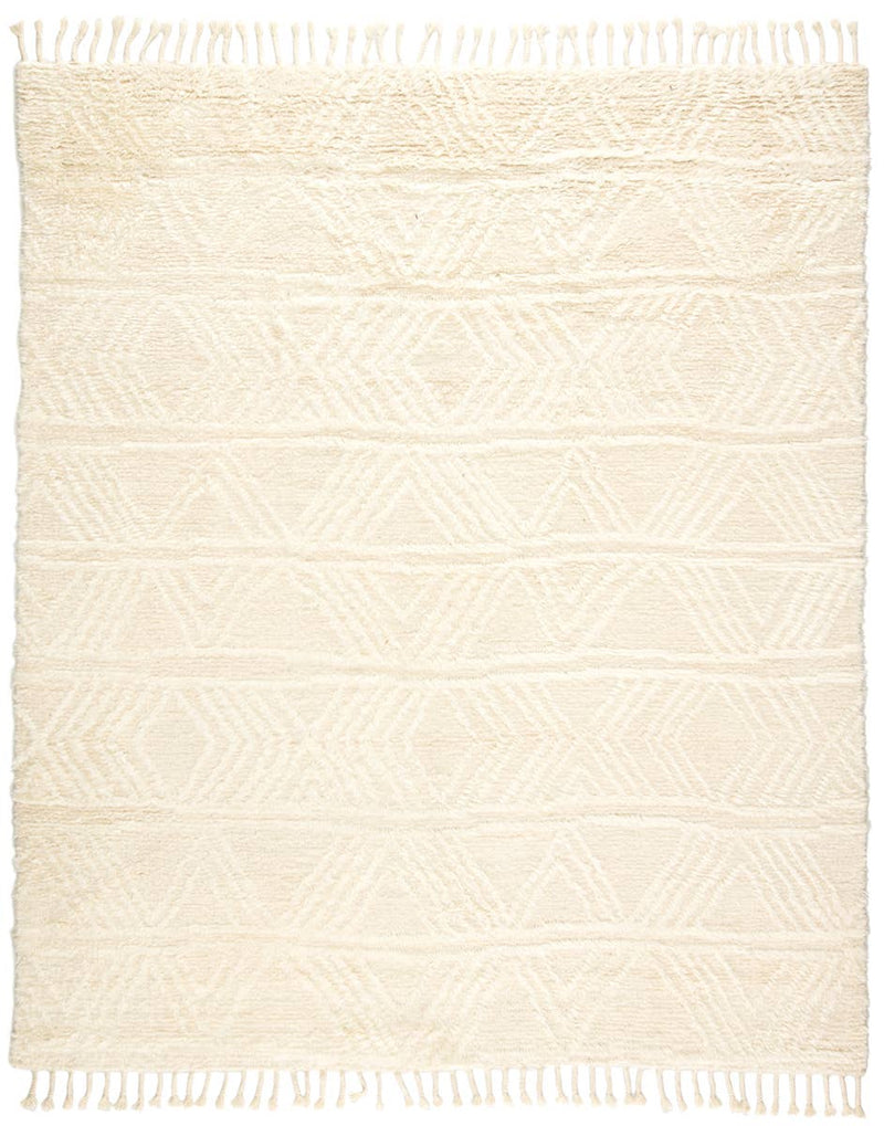 tal07 tala hand knotted cream rug by jaipur 1