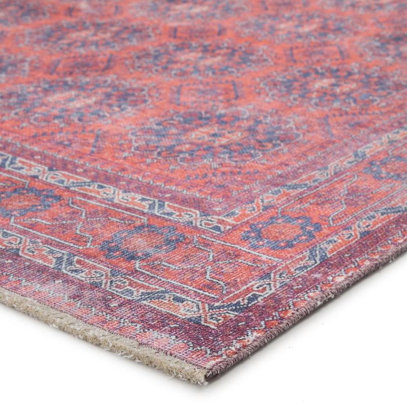 boh05 shelta oriental blue red area rug design by jaipur 3