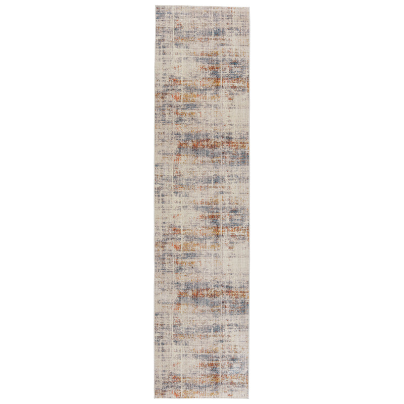 aerin abstract rug in multicolor white by jaipur living 2