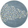 cor01 schooled handmade animal blue gray area rug design by jaipur 6