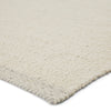 alondra handmade solid cream light gray rug by jaipur living 2
