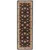 my03 selene handmade floral black beige area rug design by jaipur 5