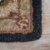 my03 selene handmade floral black beige area rug design by jaipur 3