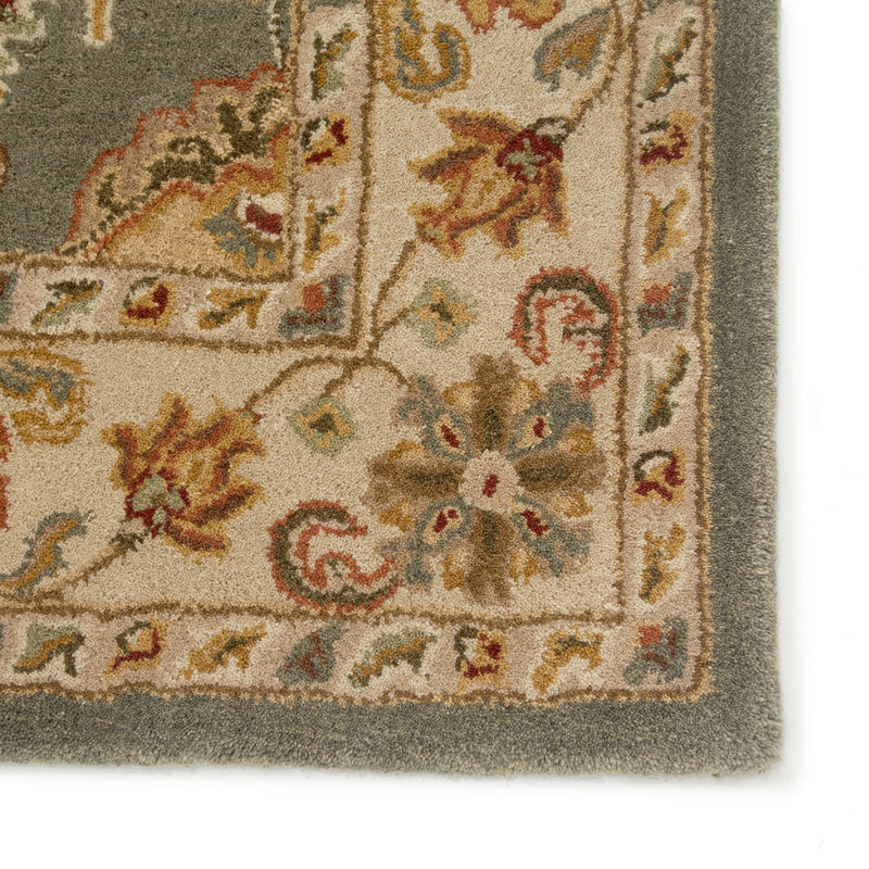 my06 callisto handmade floral green beige area rug design by jaipur 8