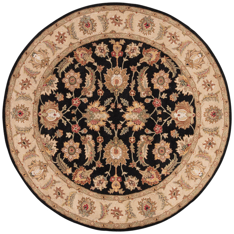 my03 selene handmade floral black beige area rug design by jaipur 6