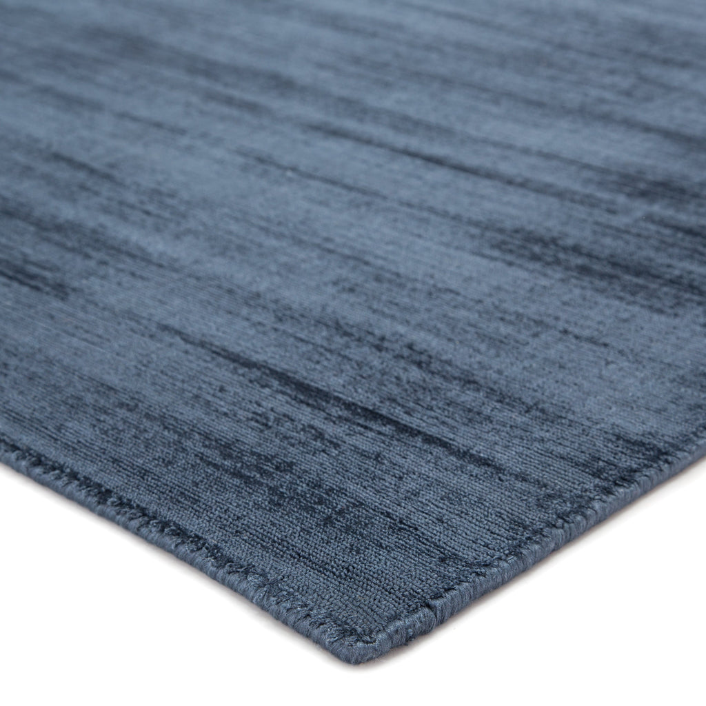 yasmin solid rug in folkstone gray design by jaipur 2