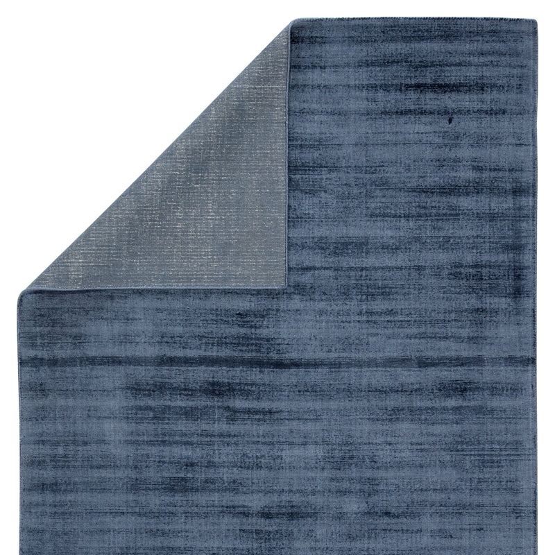 yasmin solid rug in folkstone gray design by jaipur 3