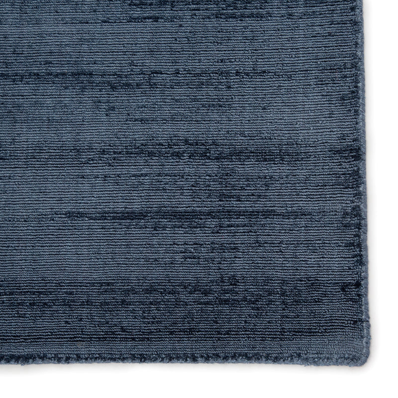 yasmin solid rug in folkstone gray design by jaipur 4