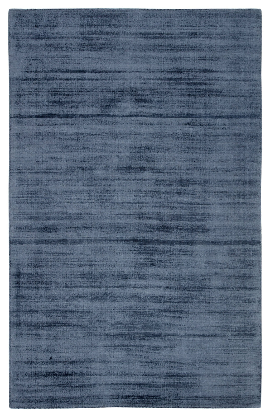 yasmin solid rug in folkstone gray design by jaipur 1