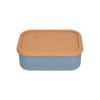 yummy lunch box large in various colors 1