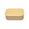 yummy lunch box large in various colors 3