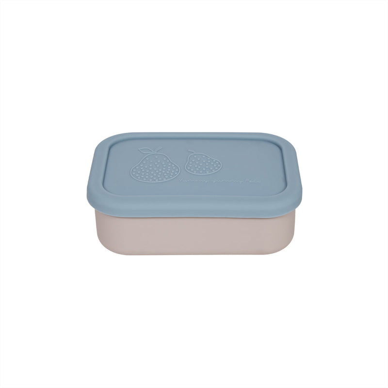 yummy lunch box small in various colors 5