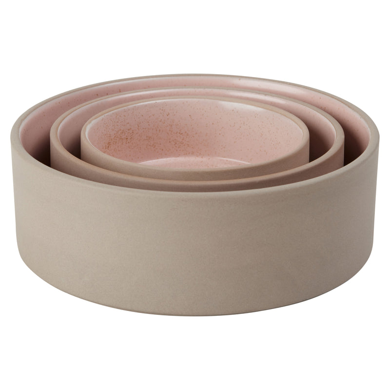 sia dog bowl small 6