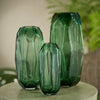 imperial jade glass vase 9 5 ch 5937 2