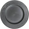 copy of copy of decoration tray circle pleat design by puebco 10
