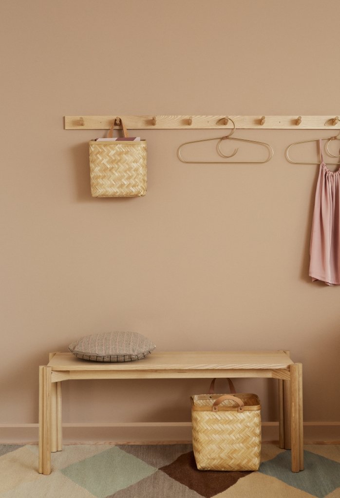 pieni coat rack in nature by oyoy 3