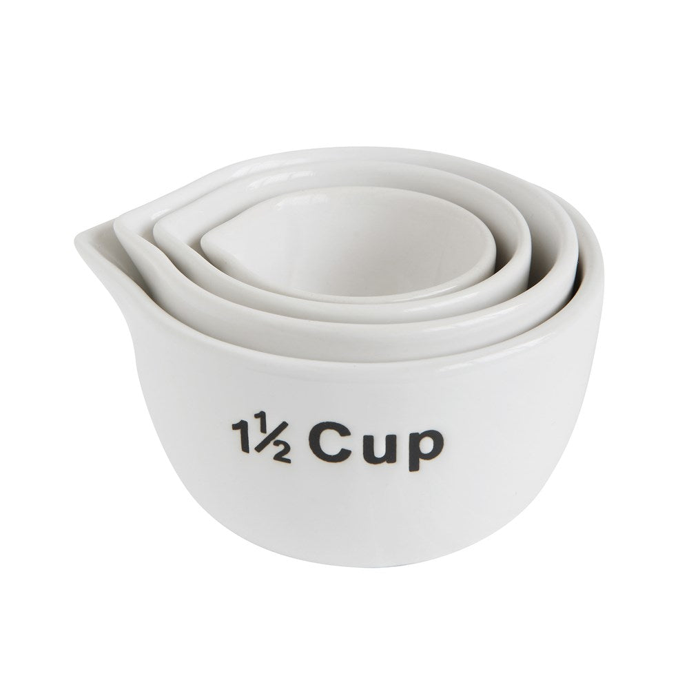 stoneware measuring cups set of 4 2