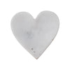 marble heart dish 1