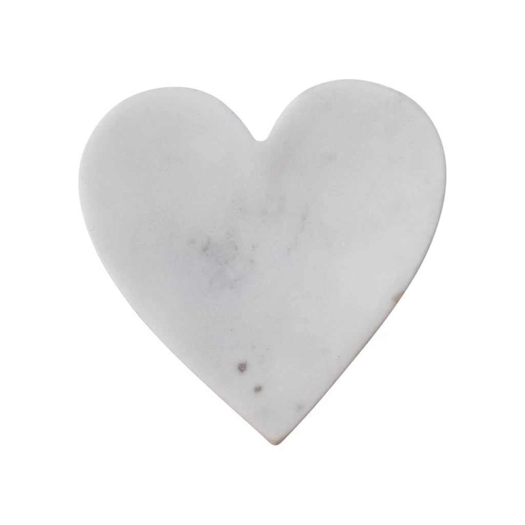marble heart dish 1