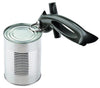 Duo Safety Can + Jar Opener