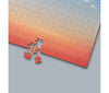 sky series puzzle dusk 6